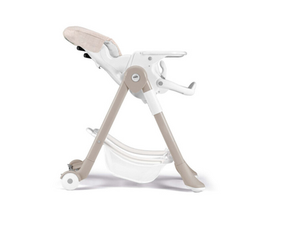 Silla De Comer Campione Amigos Cam