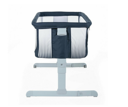 Colecho Next2Me Air India Ink Chicco
