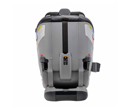 Asiento Nextfit Zip Carbon  Usa Chicco