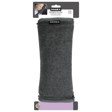 Protector para cinturón de seguridad