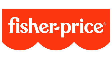 Fisher Price