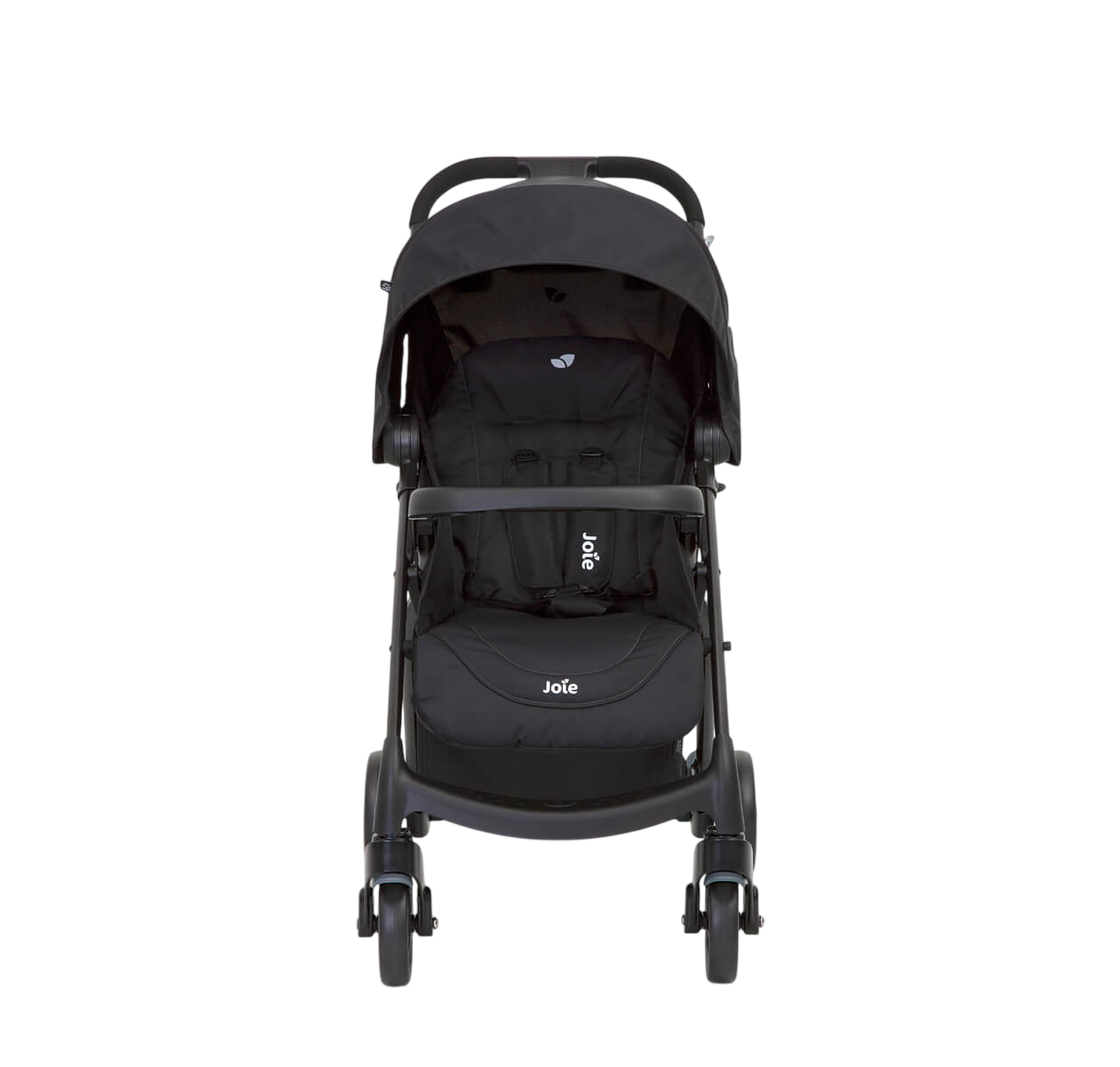 Coche Muze lx w/fm | Coal Joie
