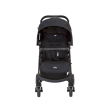 Coche Muze lx w/fm | Coal Joie