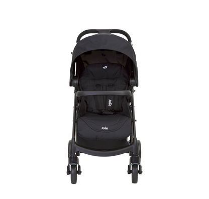 Coche Muze lx w/fm | Coal Joie