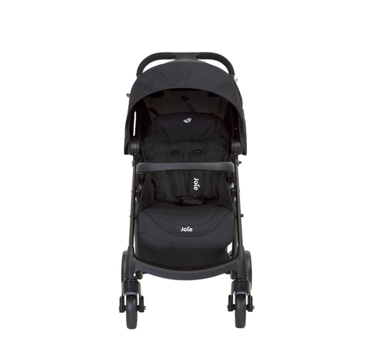 Coche Muze lx w/fm | Coal Joie