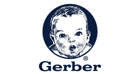 Gerber
