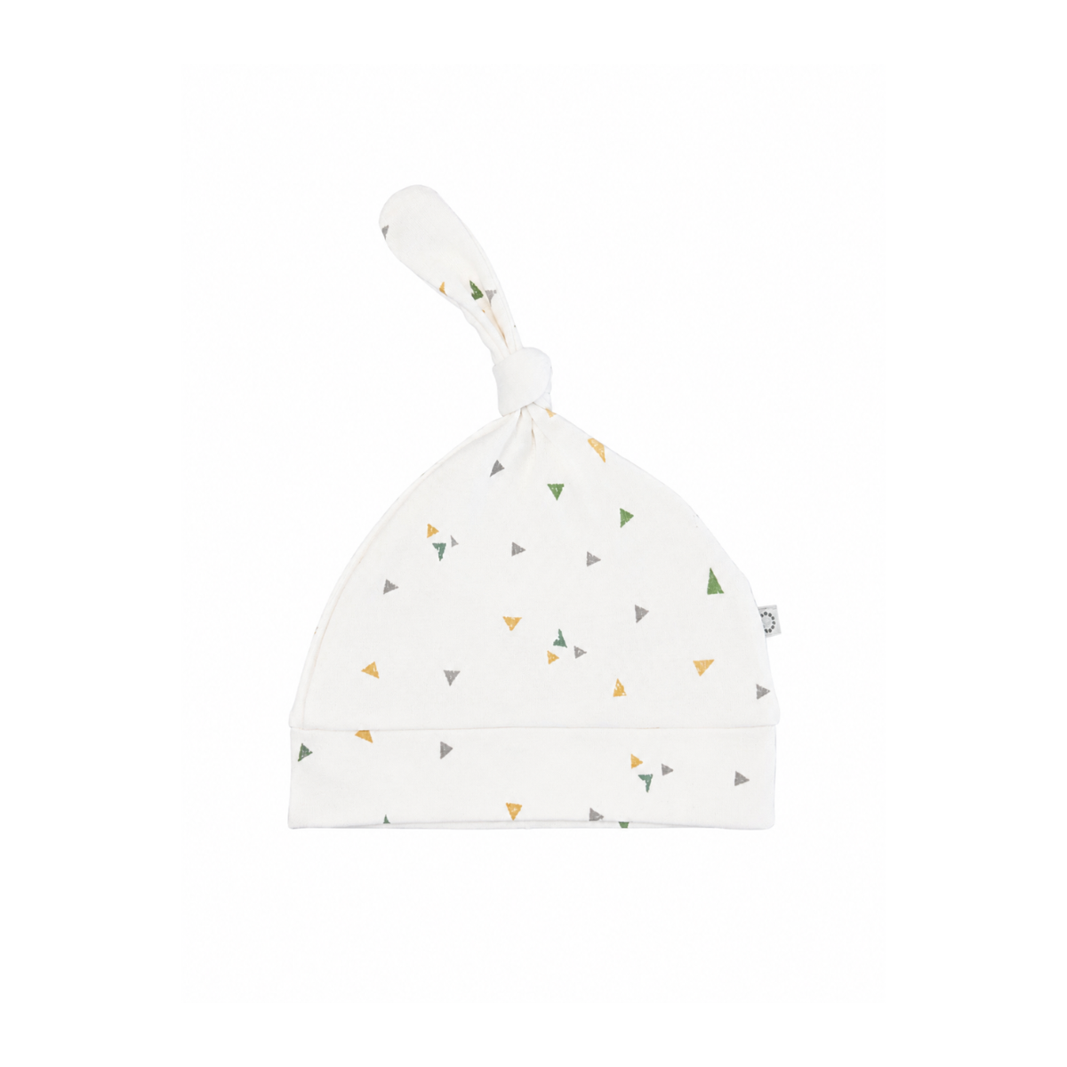 Gorro Algodón