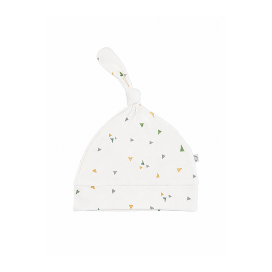 Gorro Algodón