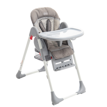 Silla De Comer Kai Born