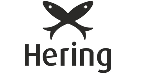 Hering