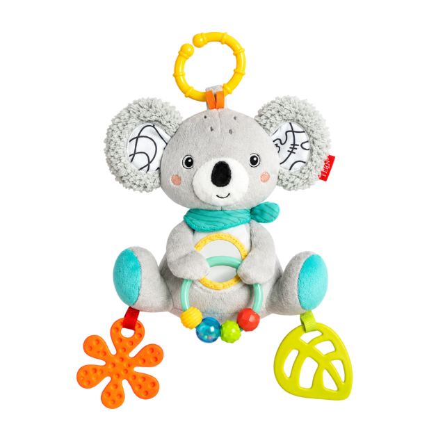 Activity Koala - Baby Fehn