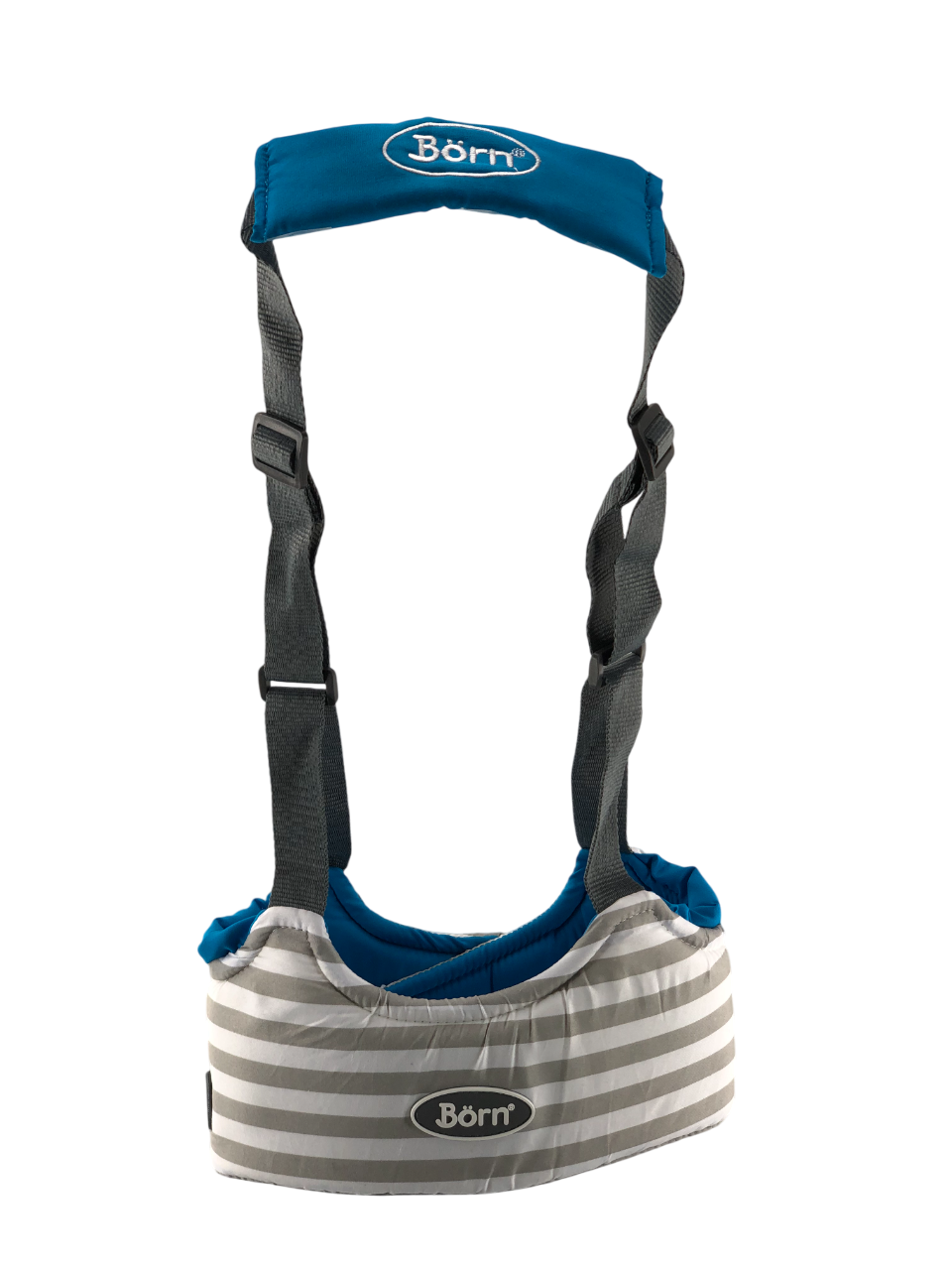 Caminador para bebé