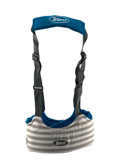 Caminador para bebé