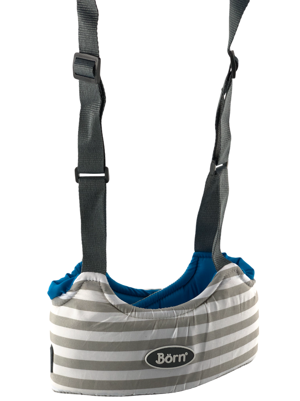 Caminador para bebé