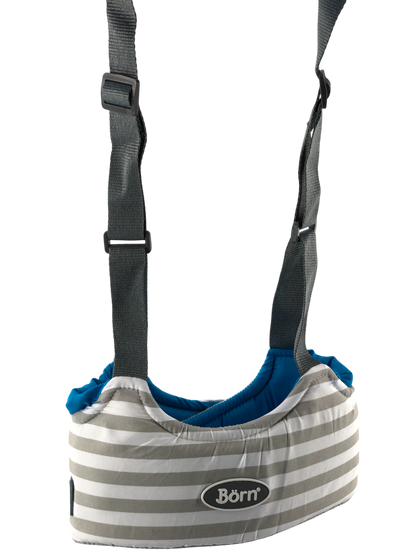 Caminador para bebé