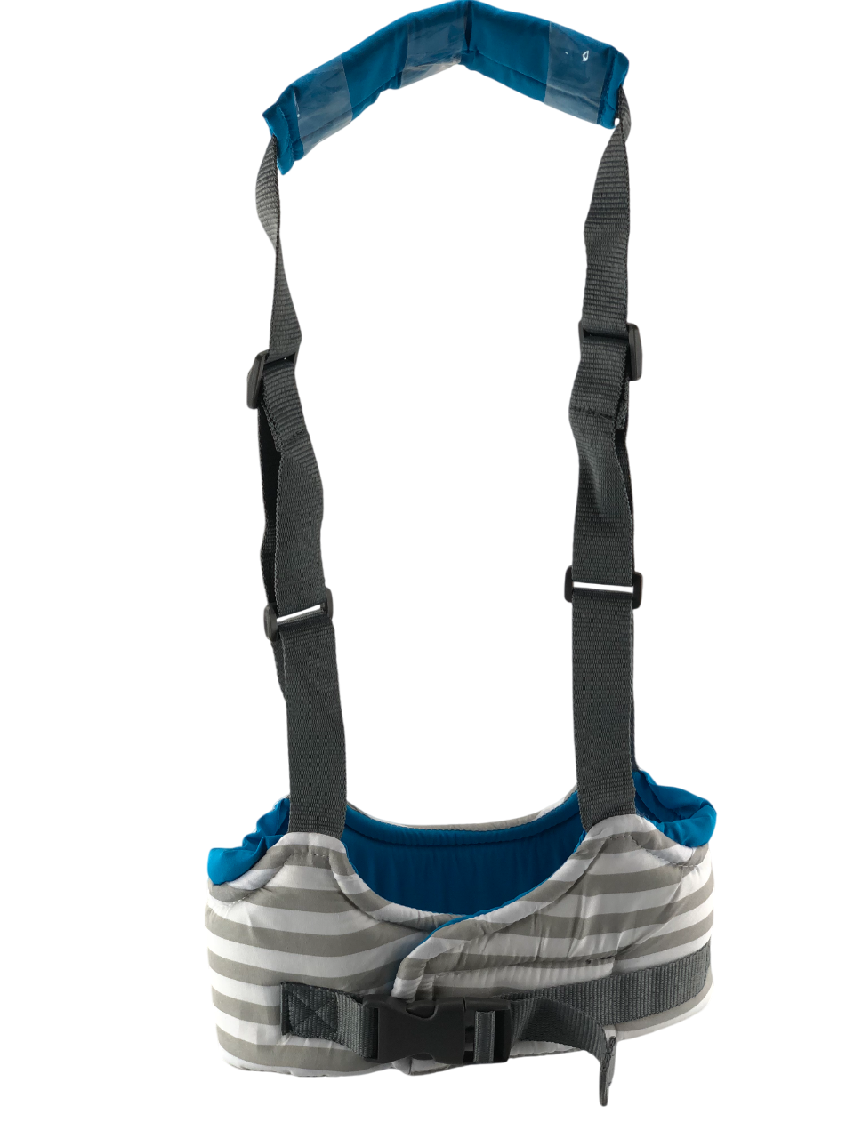 Caminador para bebé