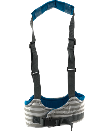 Caminador para bebé