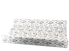 Cambiador unisex