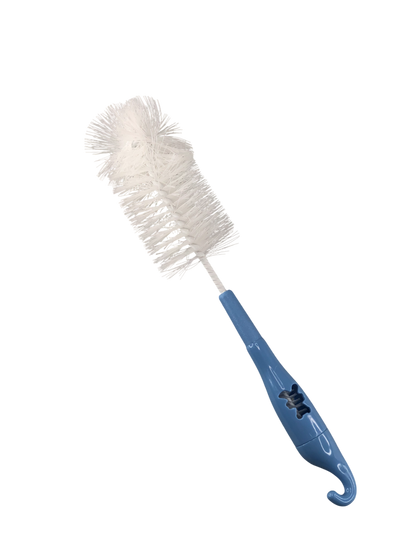 Cepillo para lavar biberón