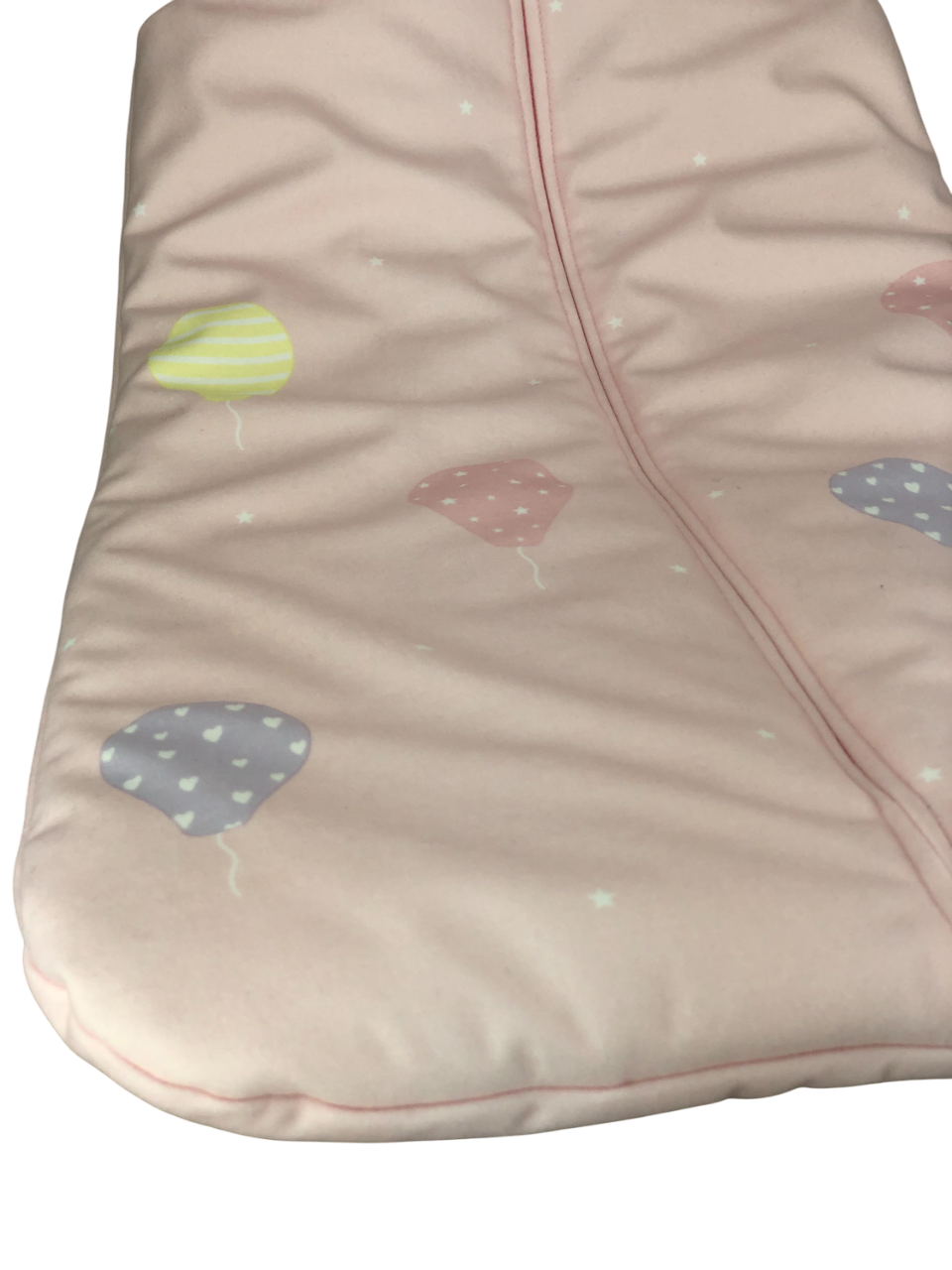 Sleeping Fantasy | B4 Baby