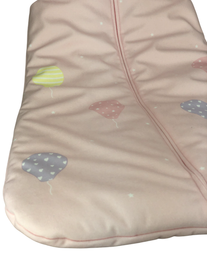Sleeping Fantasy | B4 Baby