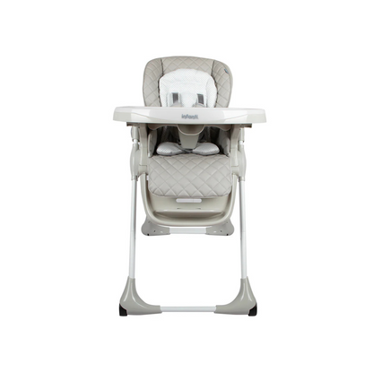 Silla Happy Meal Pro | Grey