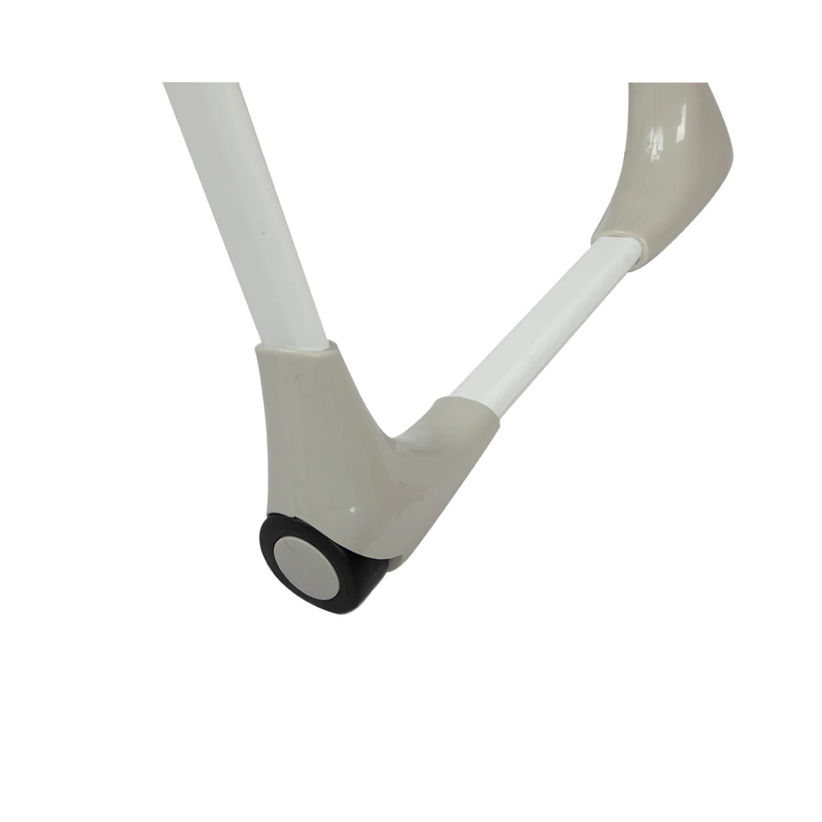 Silla Happy Meal Pro | Grey