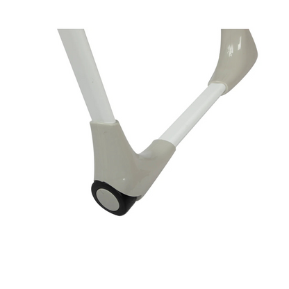 Silla Happy Meal Pro | Grey