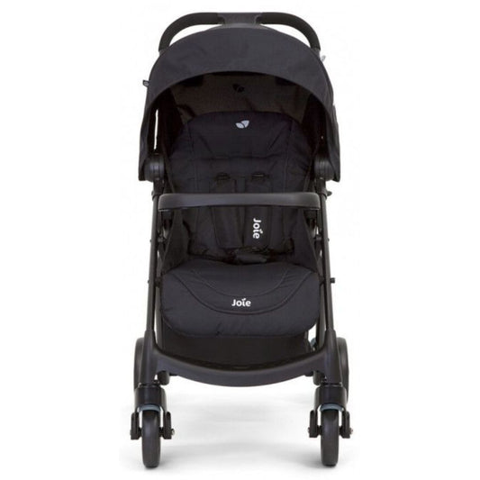 Coche muze lx w/fm