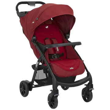 Coche muze lx w/fm