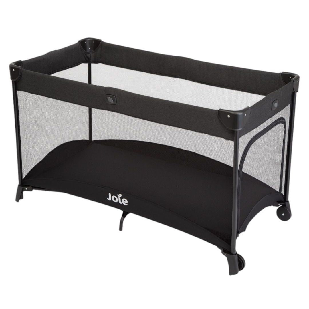 Corral kubbie sleep shale