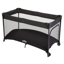 Corral kubbie sleep shale