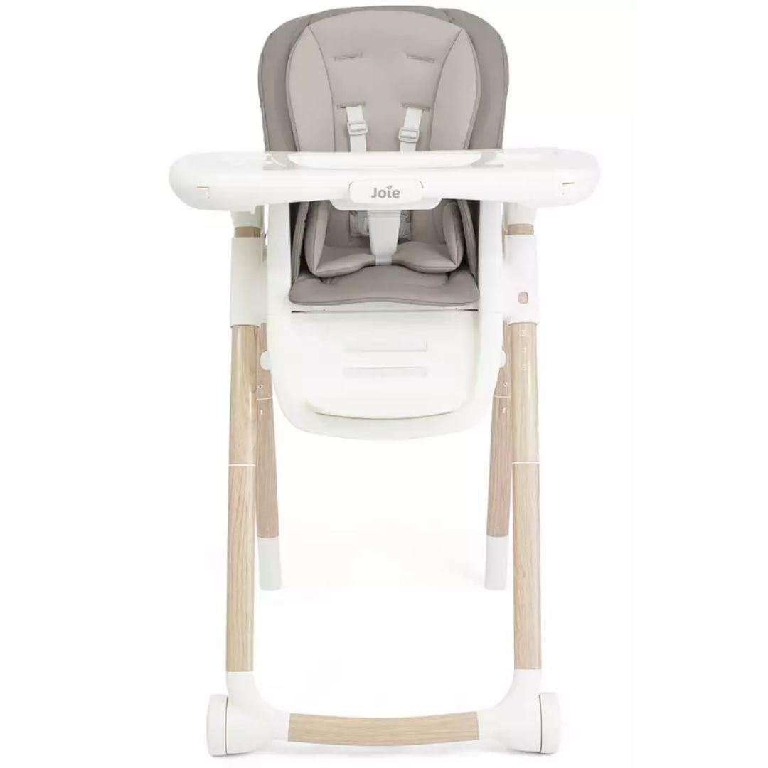 Silla De Comer Multiply 6 in 1 Joie