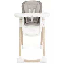 Silla De Comer Multiply 6 in 1 Joie