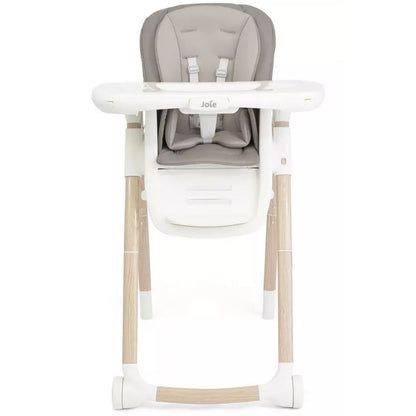 Silla De Comer Multiply 6 in 1 Joie