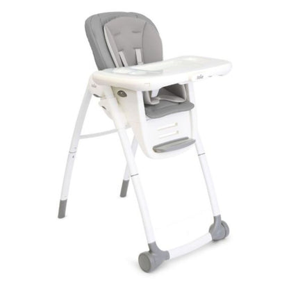 Silla De Comer Multiply 6 in 1 Joie