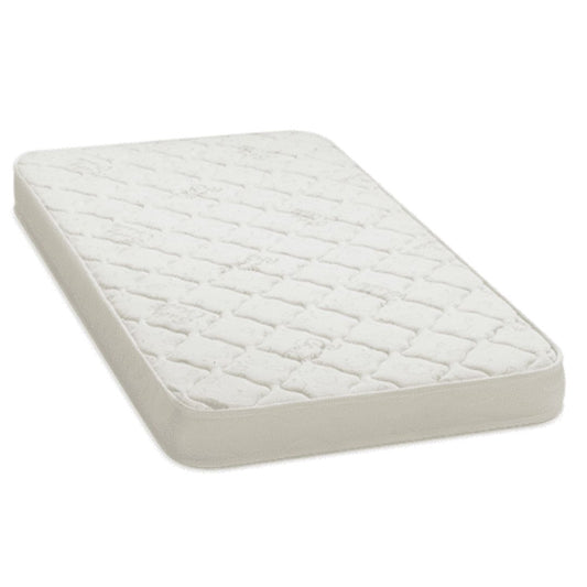 Colchón cama individual