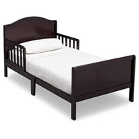 Cama toodler