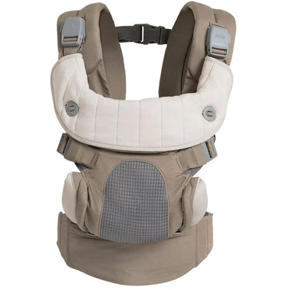 Canguro savvy 4 en 1