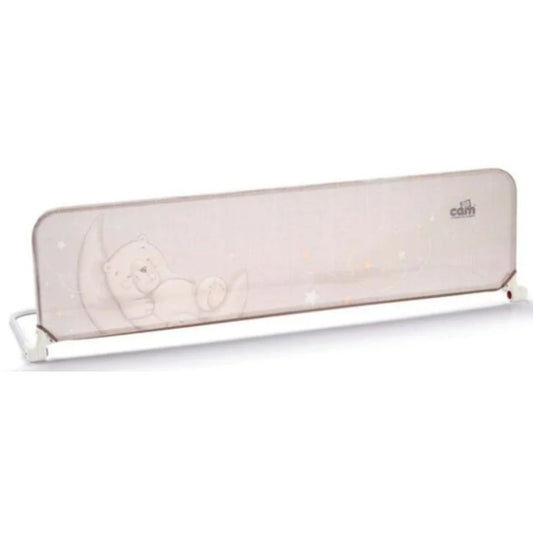 Baranda dolcenanna pop