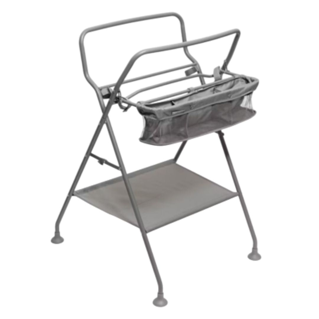 Soporte para bañera