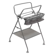 Soporte para bañera