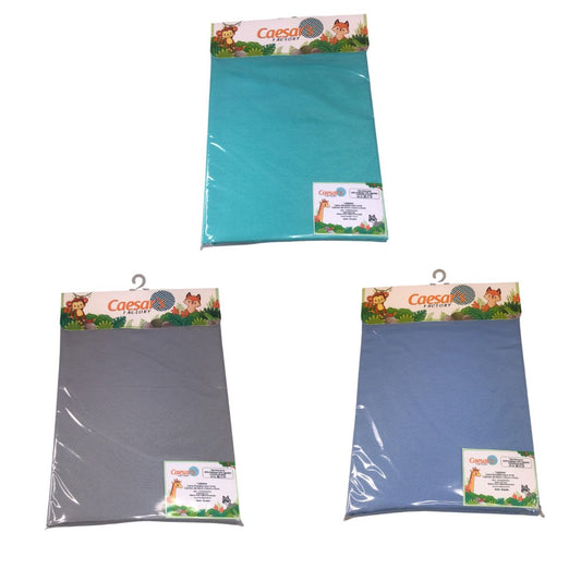 Sábana ajustable corral