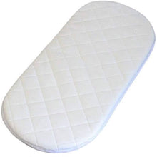 Colchón para colecho