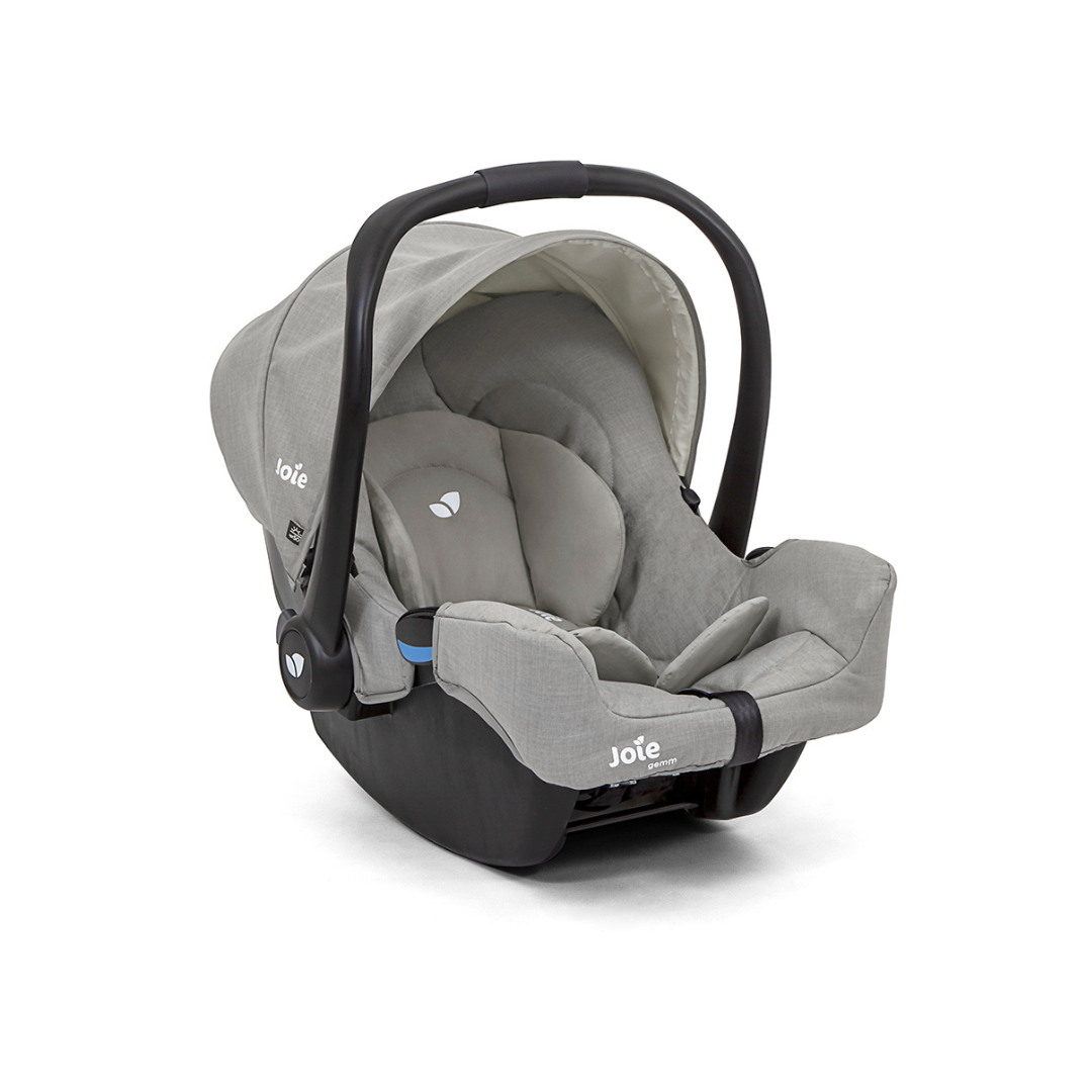 Portabebé Gemm Pebble Joie