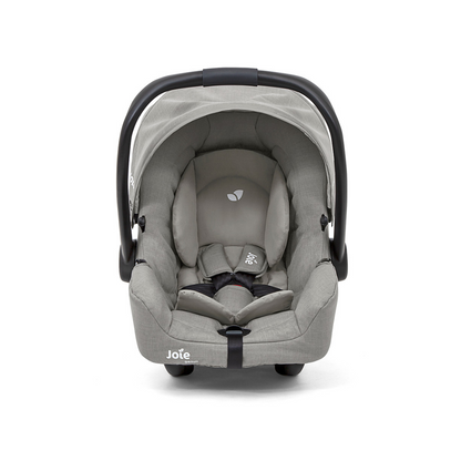 Portabebé Gemm Pebble Joie