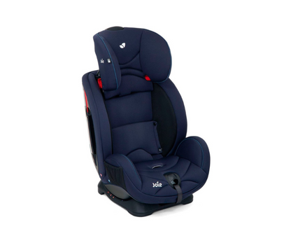 Asiento Stages Navy Blazer Joie