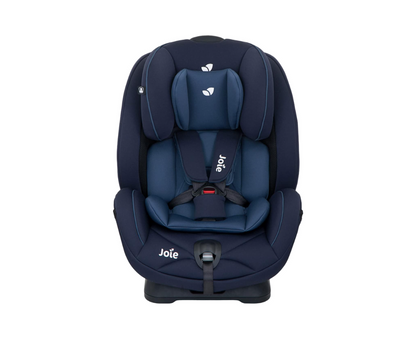 Asiento Stages Navy Blazer Joie