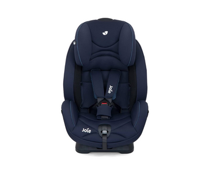Asiento Stages Navy Blazer Joie