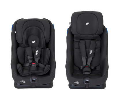 Asiento Steadi Coal Joie